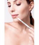 LPHA Lapiz de labios Lip Filler 1,5gr LOVRÉN Labios