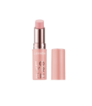 LB1 Bálsamo labial Color Boost Nude LOVRÉN Labios