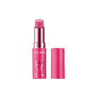 LB2 Bálsamo labial Color Boost Rubino LOVRÉN Labios