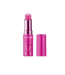 LB3 Bálsamo labial Color Boost Fucsia LOVRÉN Labios