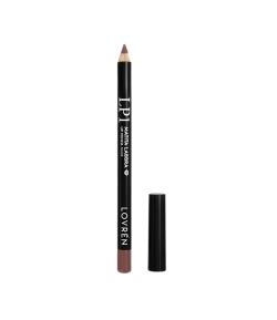 LP1 Lapiz de labios Nude 1,5gr LOVRÉN