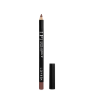 LP1 Lapiz de labios Nude 1,5gr LOVRÉN Labios