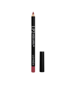 LP2 Lapiz de labios Rosa Notte 1,5gr LOVRÉN Labios