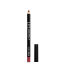 LP2 Lapiz de labios Rosa Notte 1,5gr LOVRÉN Labios