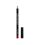 LP3 Lapiz de labios Rosso Intenso 1,5gr LOVRÉN Labios