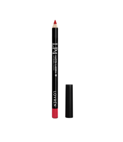 LP4 Matita labbra Ciliegia 1,5gr LOVRÉN Labios