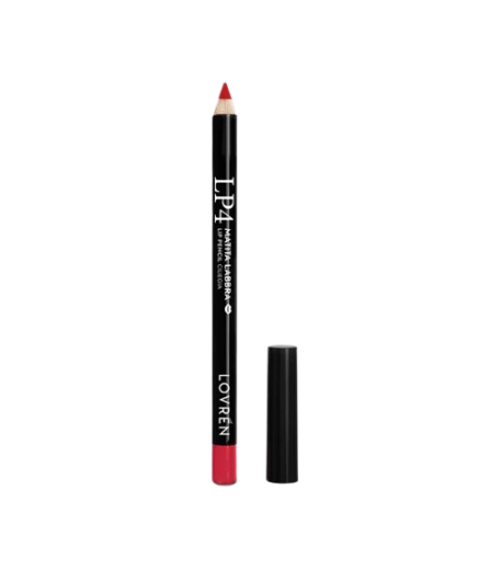 LP4 Matita labbra Ciliegia 1,5gr LOVRÉN Labios