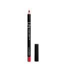 LP4 Matita labbra Ciliegia 1,5gr LOVRÉN Labios