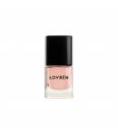 S3 Esmalte Rosa Confetto LOVRÉN Uñas