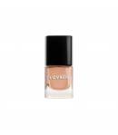 S4 Esmalte Uñas Rosa Beige LOVRÉN Uñas