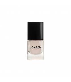 S23 Esmalte Uñas Rosa Latte LOVRÉN