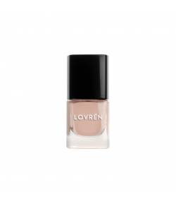 S21 Esmalte Uñas Rosa Cenere LOVRÉN