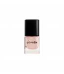 S2 Esmalte Uñas Nude LOVRÉN Uñas