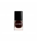 S15 Esmalte Uñas Rouge Noir LOVRÉN Uñas
