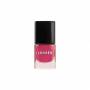 S24 Esmalte Uñas Fucsia LOVRÉN Uñas