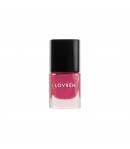 S24 Esmalte Uñas Fucsia LOVRÉN Uñas