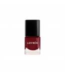 S11 Esmalte Uñas Bordeaux LOVRÉN Uñas