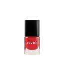 S22 Esmalte Uñas Rosso Ciliegia LOVRÉN Uñas