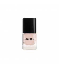 S27 Esmalte Uñas Rosa Carne LOVRÉN