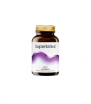 Superlativa Cycle Balance 60 cápsulas Vitaminas