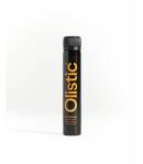 OLISTIC for Women 28 frascos 25ml Caída del cabello