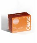 OLISTIC for Women 28 frascos 25ml Caída del cabello