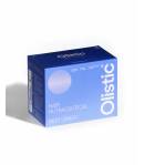 OLISTIC NEXT for Women 28 frascos 25ml Caída del cabello