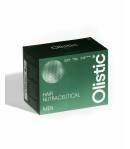 OLISTIC for Men 28 frascos 25ml Caída del cabello