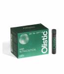 OLISTIC for Men 28 frascos 25ml Caída del cabello