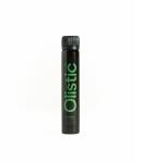 Triplo OLISTIC for Men 28 frascos 25ml Cabello y uñas