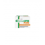 Armolipid Plus 30 comprimidos