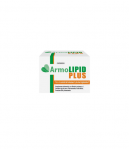 Armolipid Plus 30 comprimidos