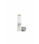 HELIOCARE 360º Pigment Stick Color Beige SPF50 10 gr Protección solar
