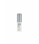 HELIOCARE 360º Pigment Stick Color Beige SPF50 10 gr Protección solar