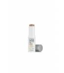 HELIOCARE 360º Pigment Stick Color Bronze SPF50 10gr Protección solar