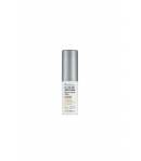 HELIOCARE 360º Pigment Stick Color Bronze SPF50 10gr Protección solar