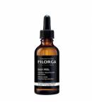 Daily Peel Solución Antiarrugas 50ml FILORGA