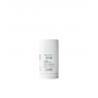 Aktuva AK100 SPF50+ Prevent Stick 15gr CANTABRIA LABS
