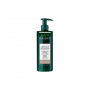 Absolue Keratin Champú Reparador 500ml RENÉ FURTERER