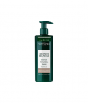 Absolue Keratin Champú Reparador 500ml RENÉ FURTERER