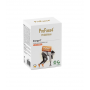 ProFaes4 Probióticos Energy-C 14 sobres