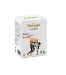 ProFaes4 Probióticos Energy-C 14 sobres