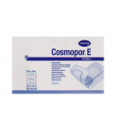 Apósito Estéril 15x8cm 10ud COSMOPOR Apósitos