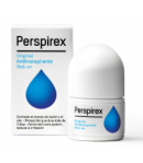 Antitranspirante Roll-on para Axilas PERSPIREX 25ml Desodorante