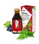 Floradix Hierro + Vitaminas 250ml Hierro