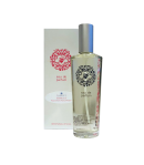 Perfume Inspirado Amor Amor nº4 100ml Mujer Perfumes para mujer