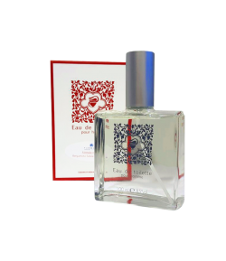 Perfume Inspirado FIERCE ABERCROMBIE & FITCH nº161 100ml Hombre Perfumes para hombre