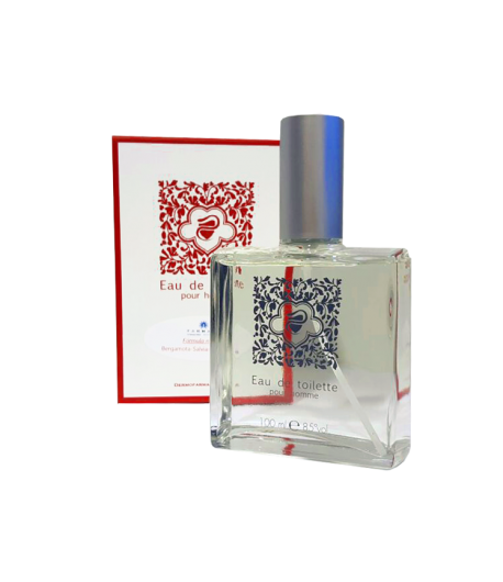 Perfume Inspirado Esencia Loewe nº43 100ml Hombre Perfumes para hombre