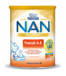 Nan Expert Transit AE 800gr NESTLE Anti-Extreñimiento
