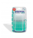 Cepillos Interdentales Micro 6ud Interprox® Interproximales